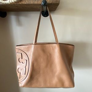 Tory Burch Tote